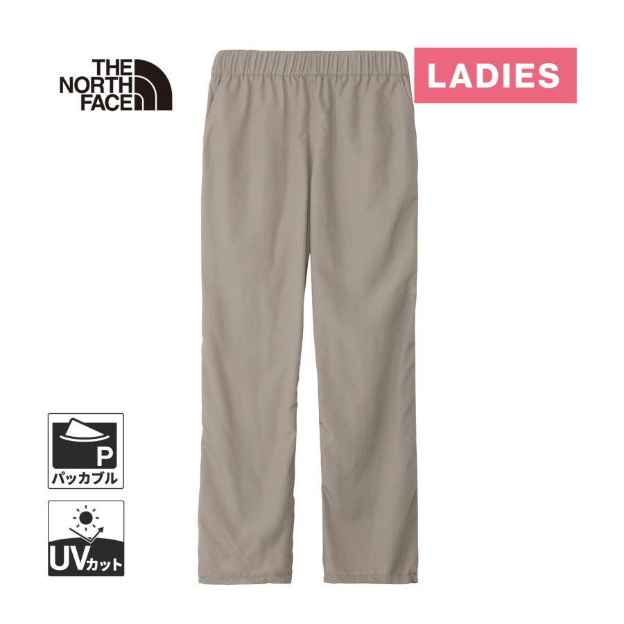 THE NORTH FACE ザ・ノース・フェイス ノースフェイス