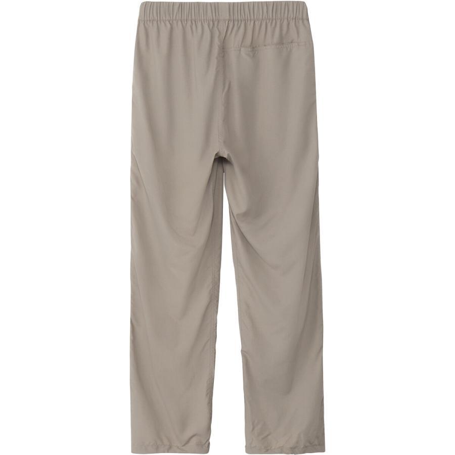 THE NORTH FACE（ザ ノースフェイス） カルカパンツ NBW32405 CR