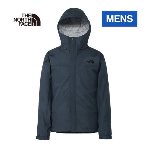 THE NORTH FACE（ザ ノースフェイス） ノースフェイス フューチャー