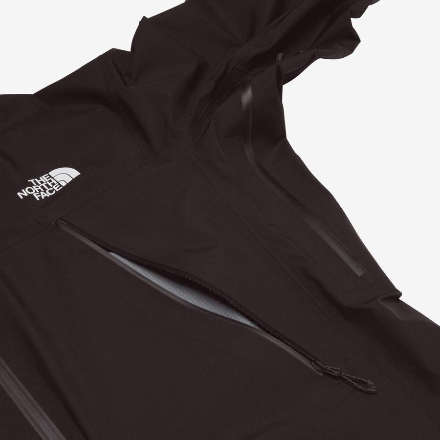 THE NORTH FACE（ザ ノースフェイス） クライムライトジャケット