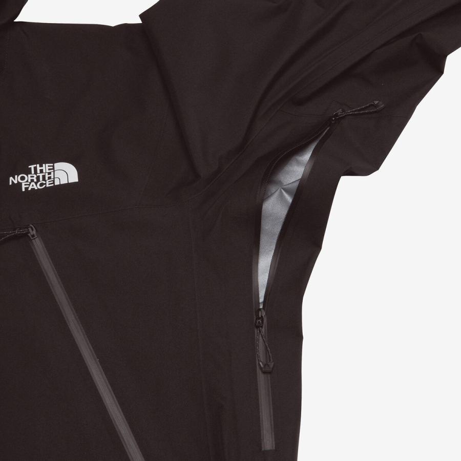 THE NORTH FACE（ザ ノースフェイス） クライムライトジャケット