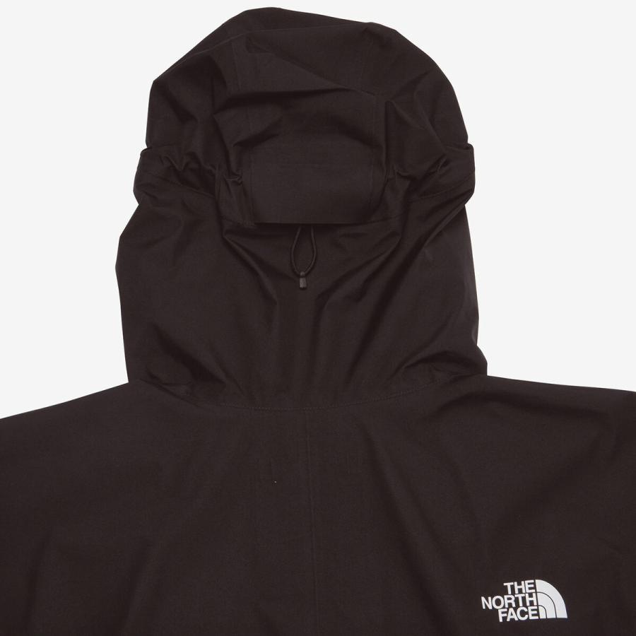 THE NORTH FACE（ザ ノースフェイス） クライムライトジャケット