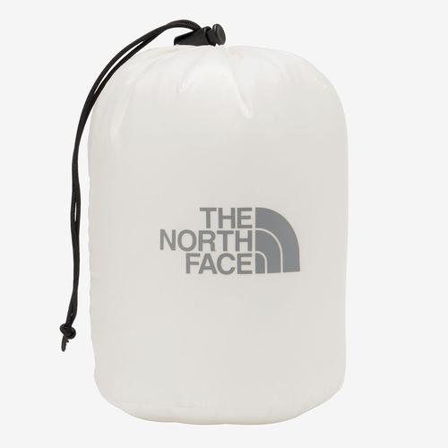 THE NORTH FACE ザ・ノース・フェイス ノースフェイス クライム THE NORTH FACE ザ・ノース・フェイス ノースフェイス クライム