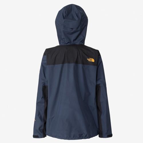 THE NORTH FACE ザ・ノース・フェイス ノースフェイス クライム THE NORTH FACE ザ・ノース・フェイス ノースフェイス クライム