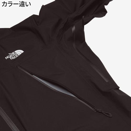 THE NORTH FACE ザ・ノース・フェイス ノースフェイス クライム THE NORTH FACE ザ・ノース・フェイス ノースフェイス クライム