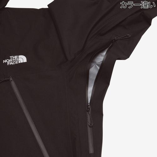 THE NORTH FACE ザ・ノース・フェイス ノースフェイス クライム THE NORTH FACE ザ・ノース・フェイス ノースフェイス クライム