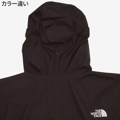 THE NORTH FACE ザ・ノース・フェイス ノースフェイス クライム THE NORTH FACE ザ・ノース・フェイス ノースフェイス クライム