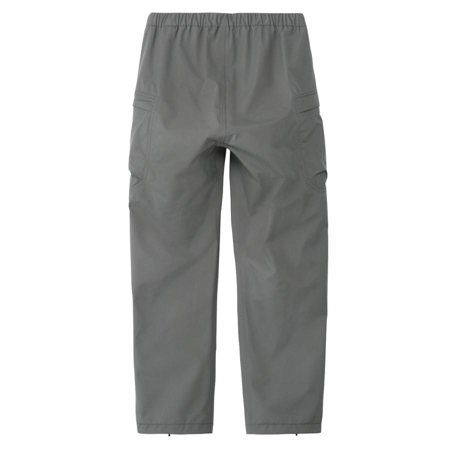 THE NORTH FACE（ザ ノースフェイス） ハイカーズシェルパンツ NP12511