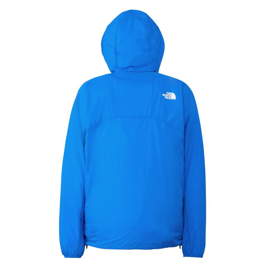 THE NORTH FACE（ザ ノースフェイス） ☆1/5までポイント5倍☆ ノース