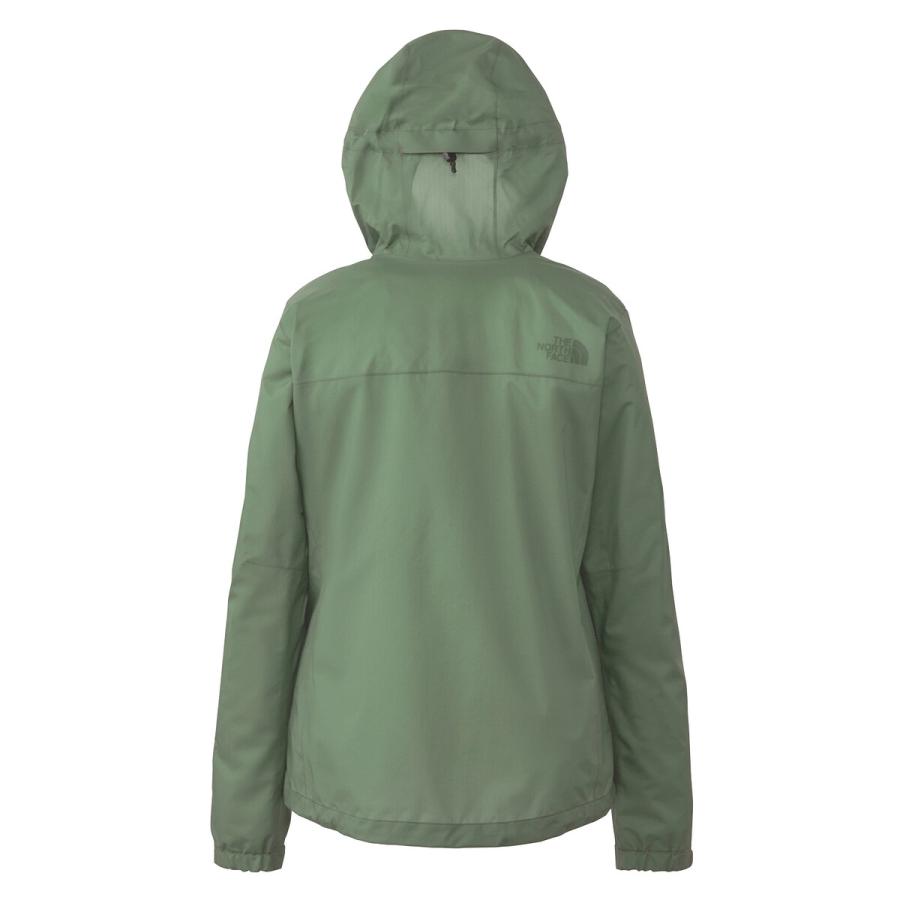 THE NORTH FACE（ザ ノースフェイス） ベンチャージャケット NPW12306