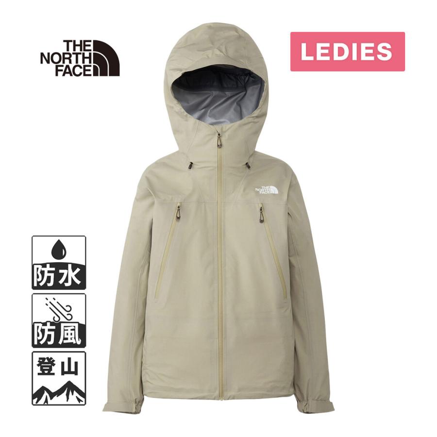 未使用に近い美品‼️最新モデルNP12501ノースフェイスクライムライトJKT M THE NORTH FACE（ザ ノースフェイス） ☆9/27までポイント6倍