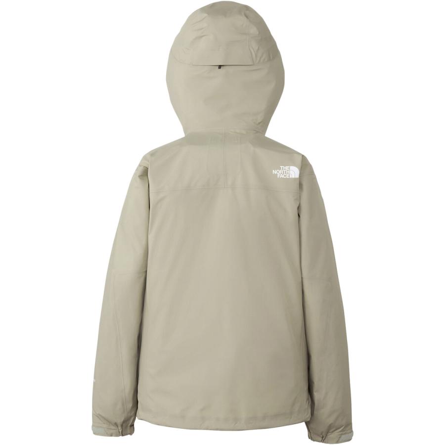 THE NORTH FACE（ザ ノースフェイス） ☆9/27までポイント6倍