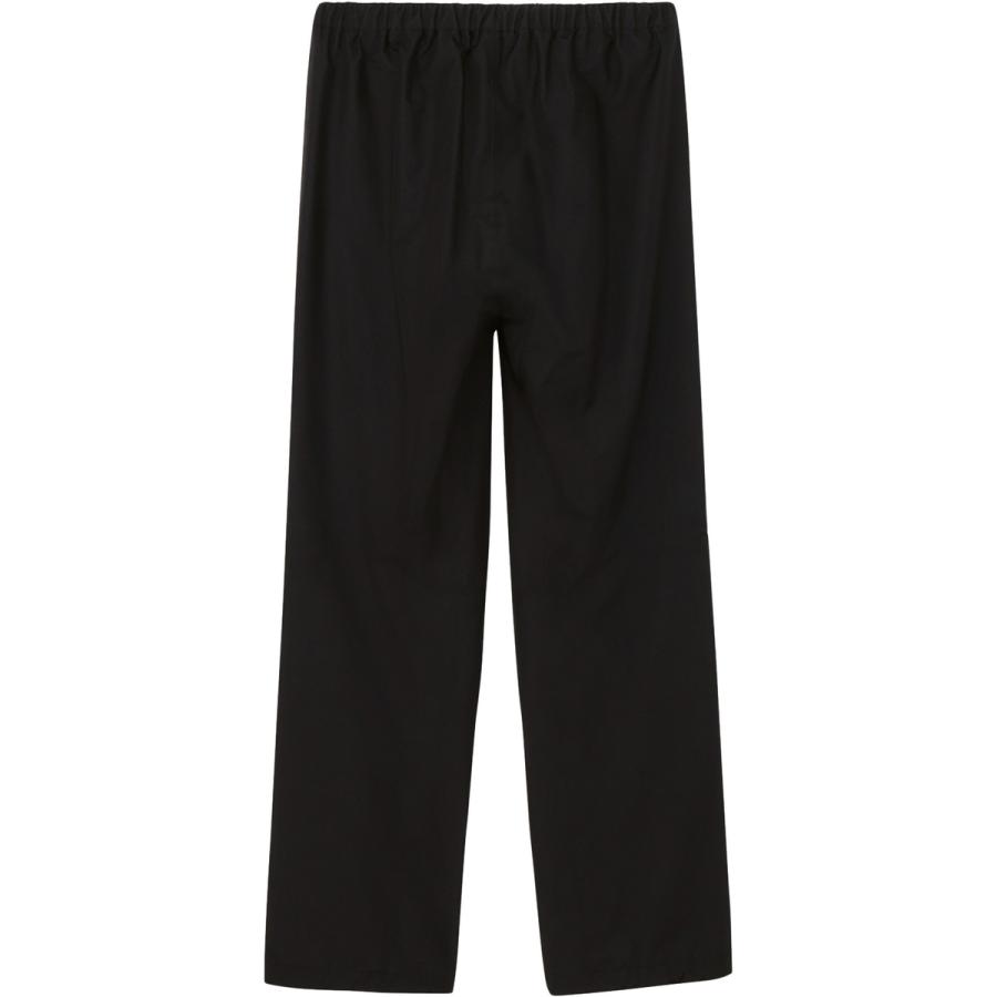 ザ・ノース・フェイス THE NORTH FACE クライムライトジップパンツ レディース NPW12502-K THE NORTH FACE（ザ ノースフェイス） ノースフェイス クライムライト