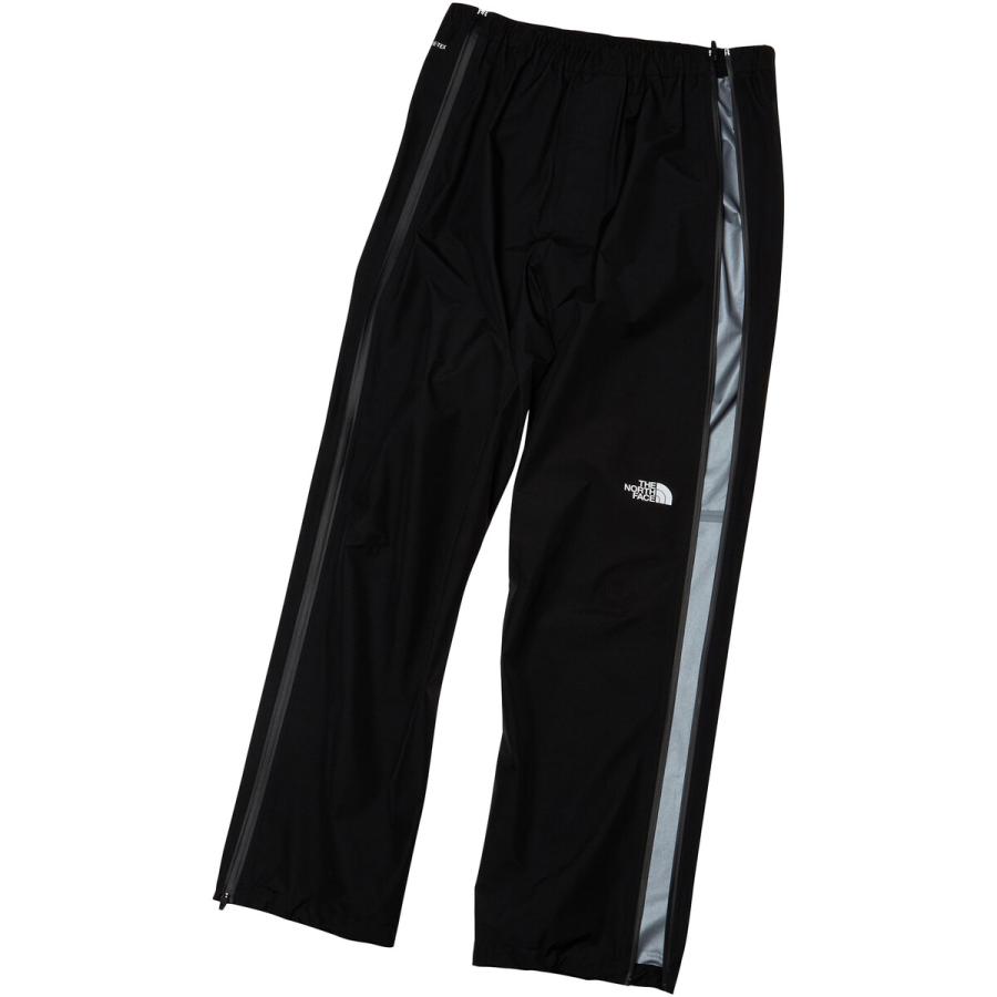 THE NORTH FACE（ザ ノースフェイス） ノースフェイス クライムライト