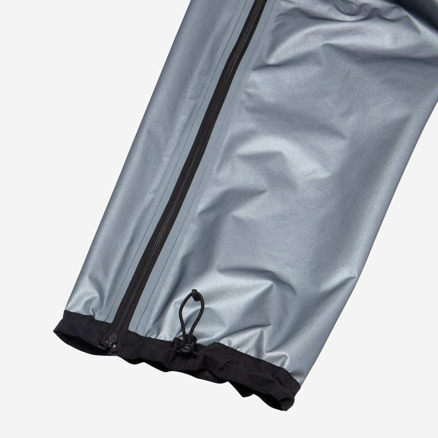 THE NORTH FACE（ザ ノースフェイス） ノースフェイス クライムライト