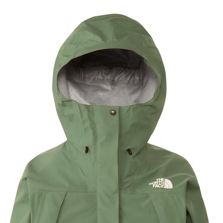 THE NORTH FACE（ザ ノースフェイス） ノースフェイス マウンテン