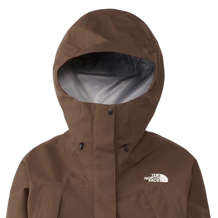 THE NORTH FACE（ザ ノースフェイス） ノースフェイス マウンテン