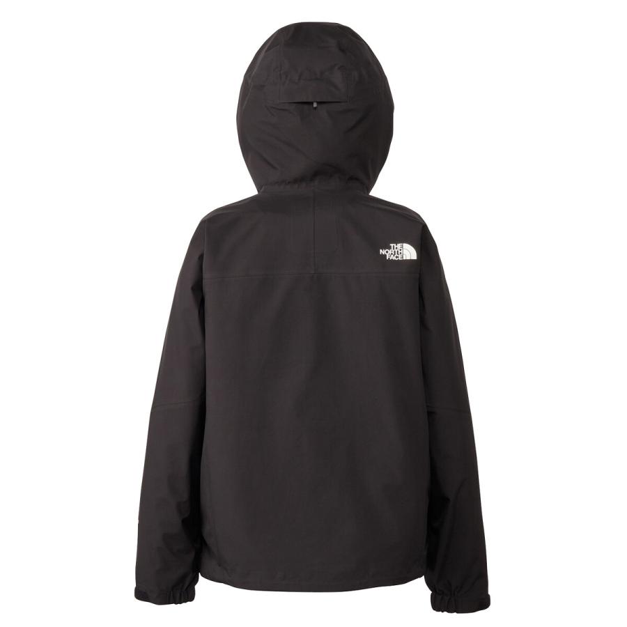 THE NORTH FACE（ザ ノースフェイス） マウンテンラウンダージャケット