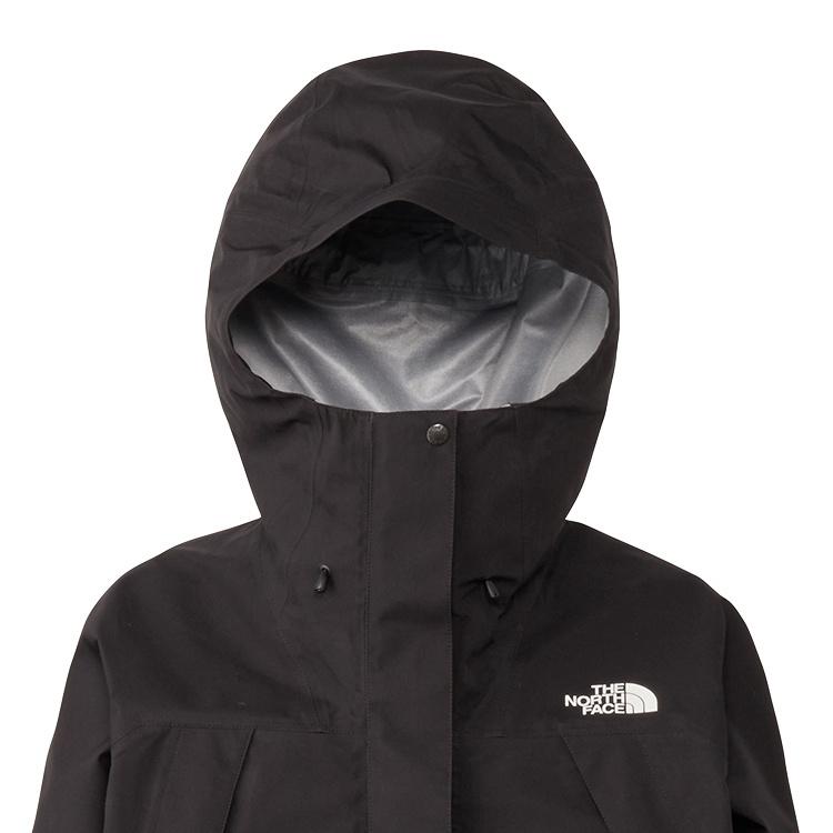THE NORTH FACE（ザ ノースフェイス） マウンテンラウンダージャケット 
