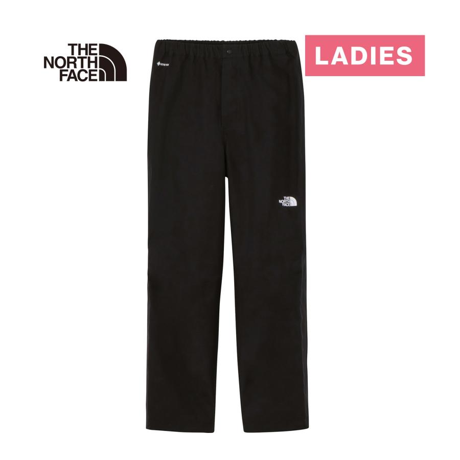 THE NORTH FACE（ザ ノースフェイス） マウンテンラウンダーパンツ