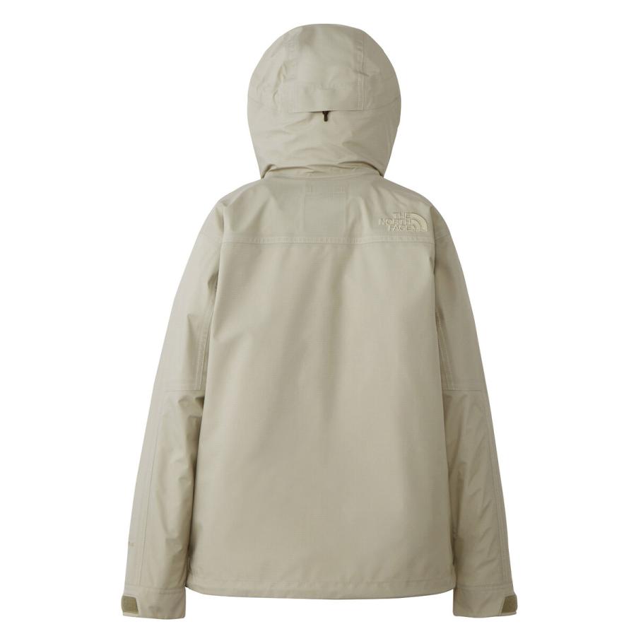THE NORTH FACE（ザ ノースフェイス） ハイカーズジャケット NPW12510