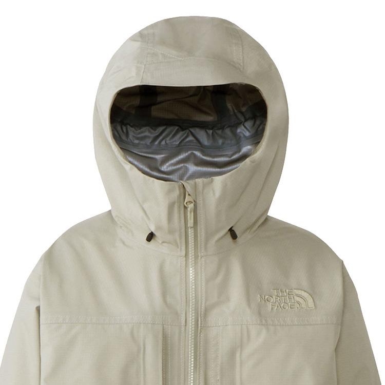 THE NORTH FACE（ザ ノースフェイス） ハイカーズジャケット NPW12510