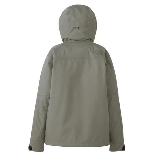 THE NORTH FACE ザ・ノース・フェイス ノースフェイス ハイ