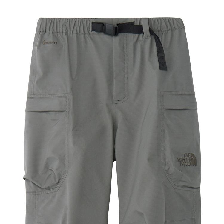 THE NORTH FACE（ザ ノースフェイス） ノースフェイス ハイカーズ