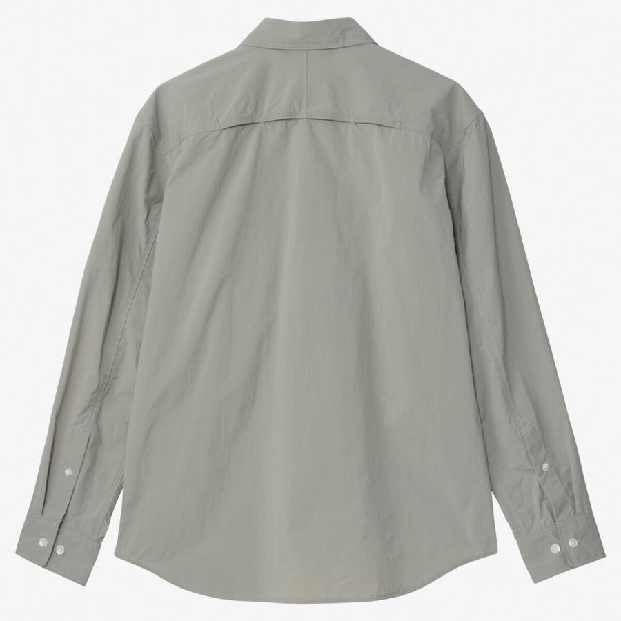 THE NORTH FACE（ザ ノースフェイス） ☆ポイント5倍 5/17まで