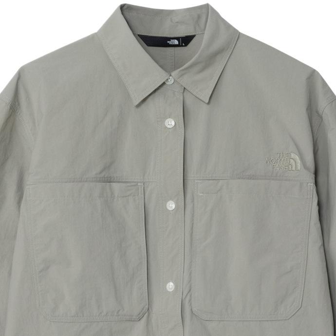 THE NORTH FACE（ザ ノースフェイス） ノースフェイス ラッスル