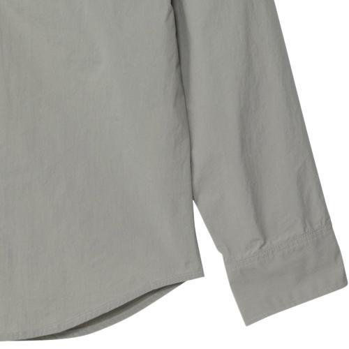 THE NORTH FACE（ザ ノースフェイス） ラッスルキャノピーシャツ