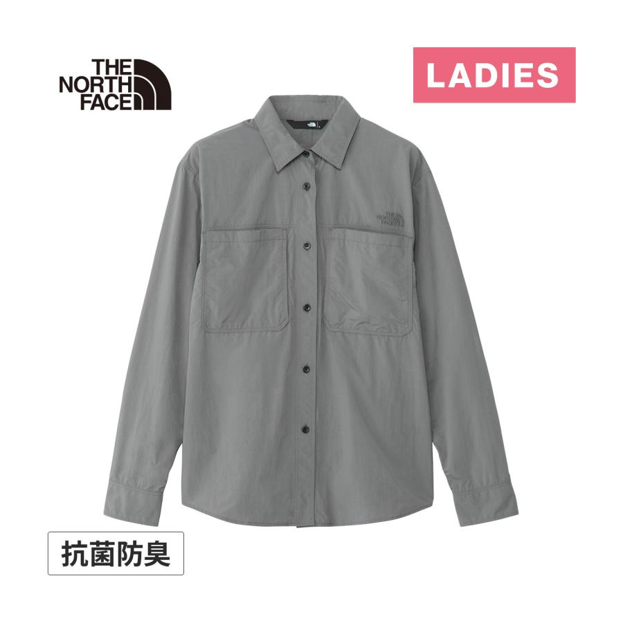 THE NORTH FACE（ザ ノースフェイス） ☆ポイント5倍 5/25まで