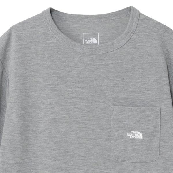 THE NORTH FACE（ザ ノースフェイス） ショートスリーブハイカーズ