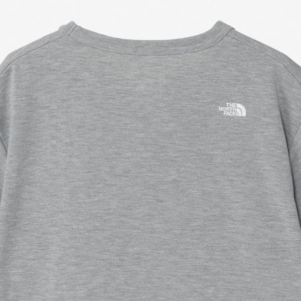 THE NORTH FACE（ザ ノースフェイス） ショートスリーブハイカーズ