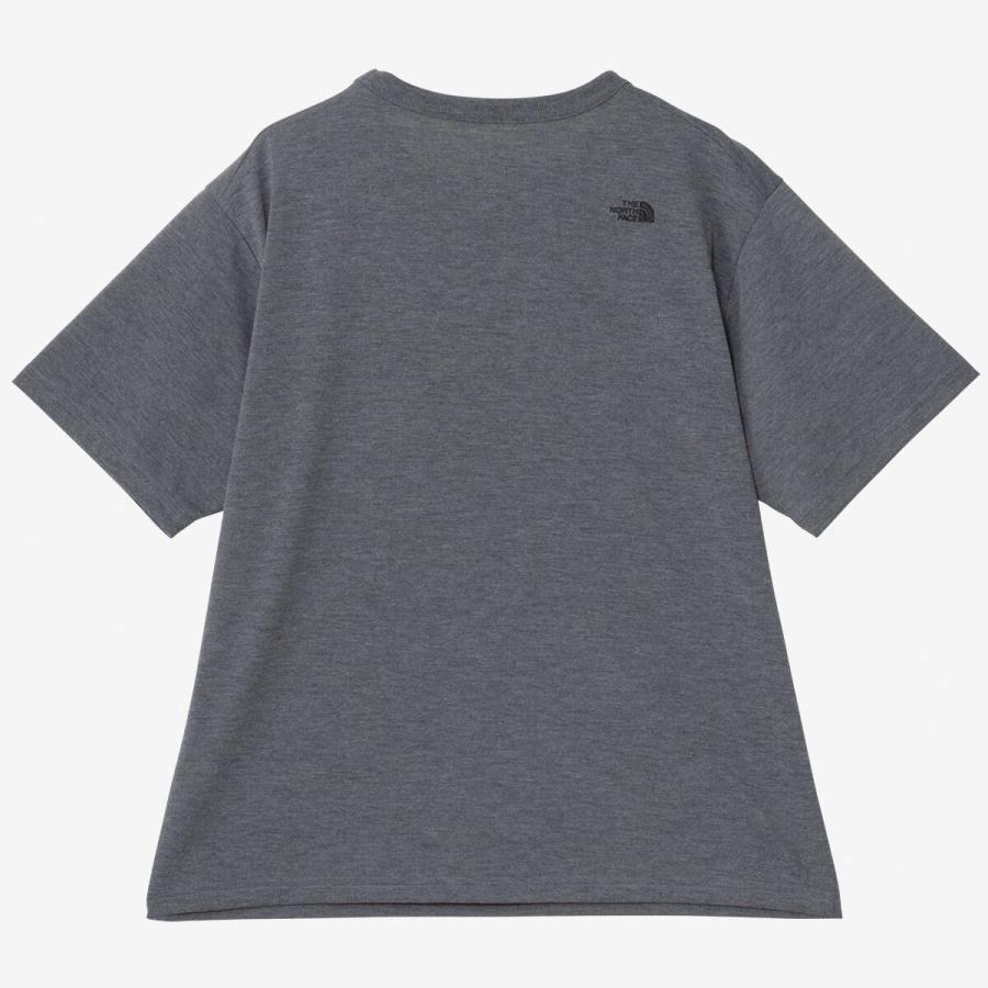 THE NORTH FACE（ザ ノースフェイス） ショートスリーブハイカーズ