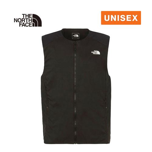 THE NORTH FACE（ザ ノースフェイス） ノースフェイス ベントリックス