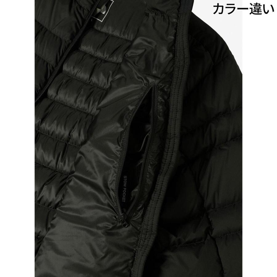 THE NORTH FACE（ザ ノースフェイス） ノースフェイス サンダー