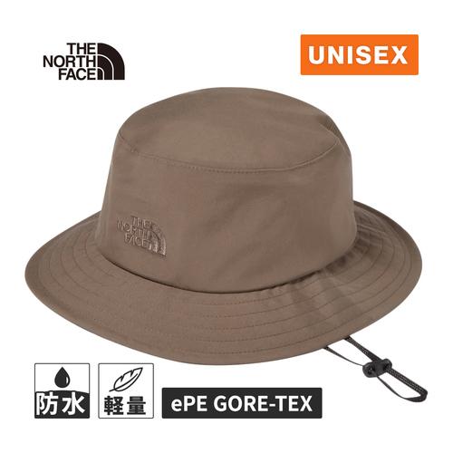 THE NORTH FACE ザ・ノース・フェイス ノースフェイス