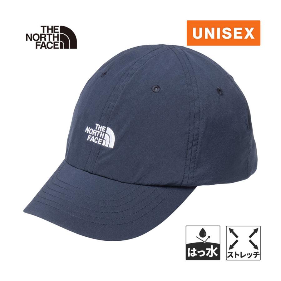 THE NORTH FACE ザ・ノース・フェイス ノースフェイス バー