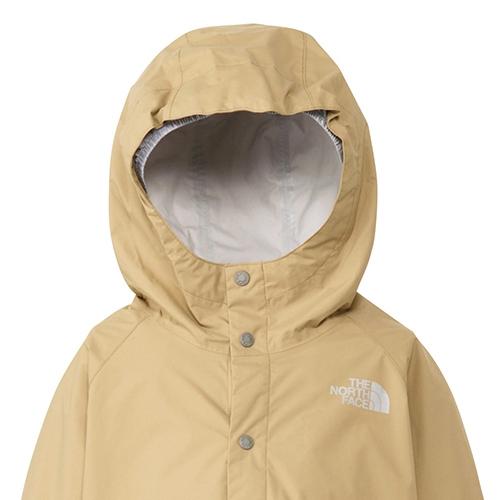 現行機）コバシ ライナーハロー PX240 コバシ 中古その他 ライナー