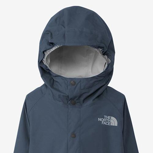 THE NORTH FACE（ザ ノースフェイス） ☆ポイント5倍 6/1まで☆ ツリー