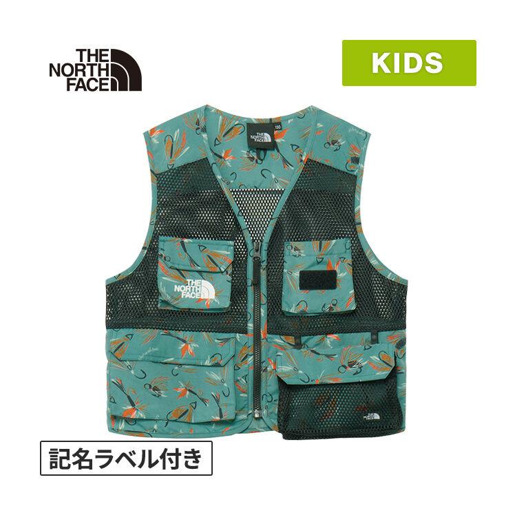 THE NORTH FACE（ザ ノースフェイス） ノースフェイス アドベンチャー