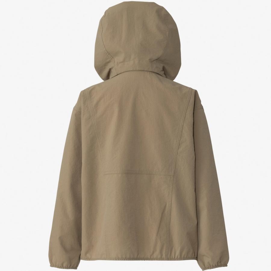 THE NORTH FACE（ザ ノースフェイス） TNFビーフリージャケット