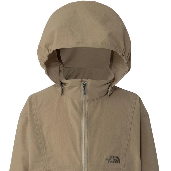 THE NORTH FACE（ザ ノースフェイス） TNFビーフリージャケット
