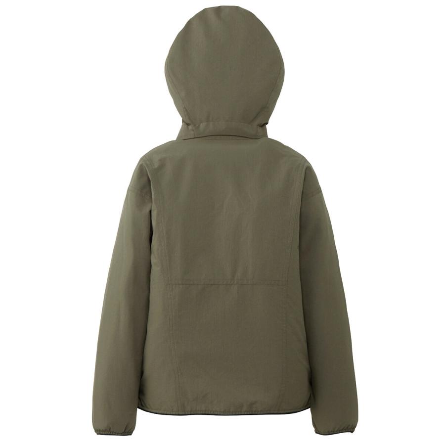 THE NORTH FACE（ザ ノースフェイス） TNFビーフリージャケット キッズ