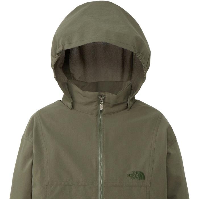 THE NORTH FACE（ザ ノースフェイス） TNFビーフリージャケット キッズ