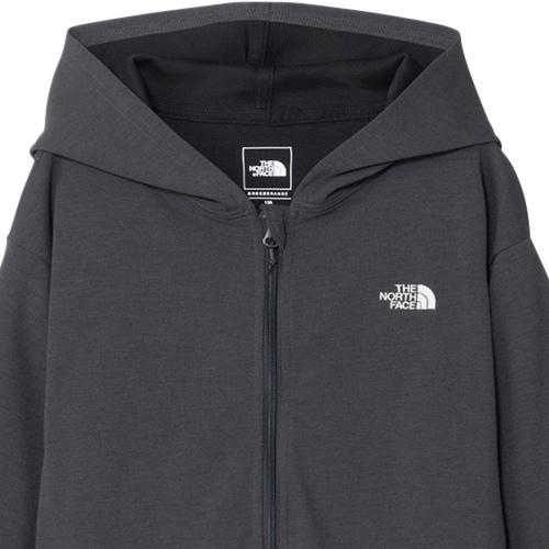 THE NORTH FACE ザ・ノース・フェイス ノースフェイス ヒート