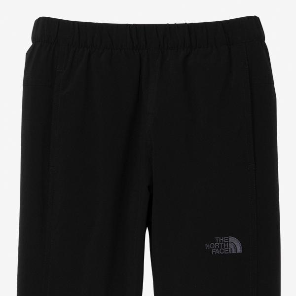 THE NORTH FACE（ザ ノースフェイス） ノースフェイス トドラー