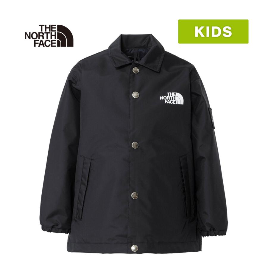 THE NORTH FACE（ザ ノースフェイス） ☆1/5までポイント5倍☆ ノース