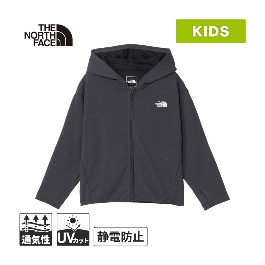 THE NORTH FACE（ザ ノースフェイス） ノースフェイス トドラーヒート